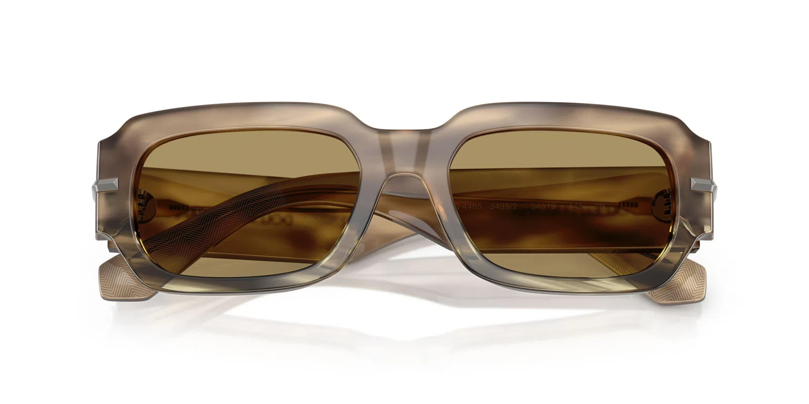 Dolce & Gabbana 4485 Sunglasses - view 19